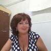 Наталия, 50, г.Нея Наталия, 50, г.Нея