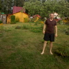 Дмитрий, 33, г.Великие Луки Дмитрий, 33, г.Великие Луки
