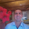Виктор, 51, г.Клинцы Виктор, 51, г.Клинцы