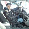 Сергей, 30, г.Ишим Сергей, 30, г.Ишим
