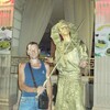 сергей, 48, г.Вешенская сергей, 48, г.Вешенская