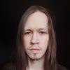Виктор, 21, г.Череповец Виктор, 21, г.Череповец