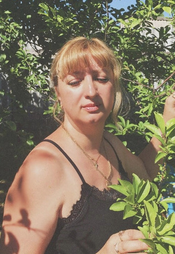 Лариса (@larisa67712) — моя фотография № 4