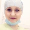 Инга, 30, г.Чита Инга, 30, г.Чита