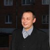 Марат, 40, г.Нефтекамск Марат, 40, г.Нефтекамск