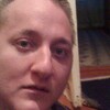 Максим, 30, г.Шаран Максим, 30, г.Шаран