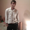 Тимур, 36, г.Краснодар Тимур, 36, г.Краснодар