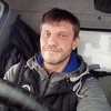 Александр, 36, г.Киров Александр, 36, г.Киров