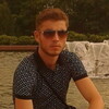 Рустам Мирбобоев, 27, г.Чехов Рустам Мирбобоев, 27, г.Чехов