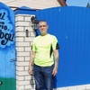 Олег, 54, г.Петрозаводск Олег, 54, г.Петрозаводск