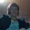 Наталья, 46, г.Вологда Наталья, 46, г.Вологда
