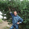 Николай, 40, г.Лоухи Николай, 40, г.Лоухи