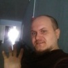 Дмитрий, 33, г.Бузулук Дмитрий, 33, г.Бузулук