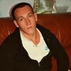 алекс, 28, г.Новокуйбышевск алекс, 28, г.Новокуйбышевск