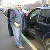 евгений усок, 69, г.Пущино евгений усок, 69, г.Пущино
