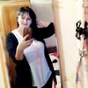 Алена, 49, г.Ростов-на-Дону Алена, 49, г.Ростов-на-Дону