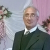 Айдын, 58, г.Хандыга Айдын, 58, г.Хандыга