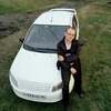 Дмитрий Sergeevich, 22, г.Кемерово Дмитрий Sergeevich, 22, г.Кемерово