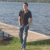 Виктор, 27, г.Реж Виктор, 27, г.Реж