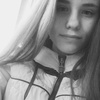 Анастасия Андросик, 16, г.Знаменск Анастасия Андросик, 16, г.Знаменск