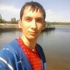 Андрей Гусев, 23, г.Ангарск Андрей Гусев, 23, г.Ангарск