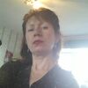 Светлана, 48, г.Лучегорск Светлана, 48, г.Лучегорск