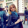 Вера, 26, г.Тюмень Вера, 26, г.Тюмень