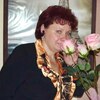 Алла, 50, г.Заозерск Алла, 50, г.Заозерск