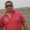 Farid, 45, г.Салехард Farid, 45, г.Салехард