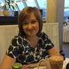 Юлия, 36, г.Санкт-Петербург Юлия, 36, г.Санкт-Петербург