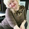 елена, 40, г.Дюртюли елена, 40, г.Дюртюли