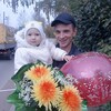 Алексей, 45, г.Нытва Алексей, 45, г.Нытва