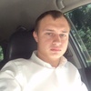 Николай, 24, г.Санкт-Петербург Николай, 24, г.Санкт-Петербург