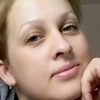 Оксана, 36, г.Любытино Оксана, 36, г.Любытино