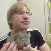 Максим, 34, г.Саров (Нижегородская обл.) Максим, 34, г.Саров (Нижегородская обл.)