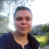 Екатерина Маломахова, 24, г.Тейково Екатерина Маломахова, 24, г.Тейково
