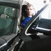 Александр, 35, г.Россошь Александр, 35, г.Россошь