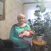 Любовь, 58, г.Ртищево Любовь, 58, г.Ртищево