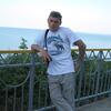 Сергей, 40, г.Брянск Сергей, 40, г.Брянск