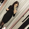 natali, 25, г.Томск natali, 25, г.Томск