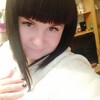 милла, 25, г.Курган милла, 25, г.Курган