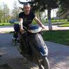 Oleg, 41, г.Калуга Oleg, 41, г.Калуга