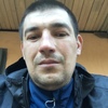 Виталий, 36, г.Всеволожск Виталий, 36, г.Всеволожск