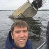 Алексей, 35, г.Воронеж Алексей, 35, г.Воронеж