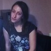 сабина, 36, г.Внуково сабина, 36, г.Внуково