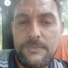 Олег, 39, г.Строитель Олег, 39, г.Строитель