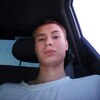 Александр, 18, г.Приморско-Ахтарск Александр, 18, г.Приморско-Ахтарск