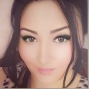 Милана 46 Шымкент