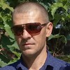Александр, 40, г.Гулькевичи Александр, 40, г.Гулькевичи