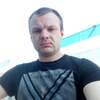 максим, 30, г.Фрязино максим, 30, г.Фрязино